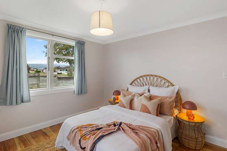 14 Awatea Street Levin_8