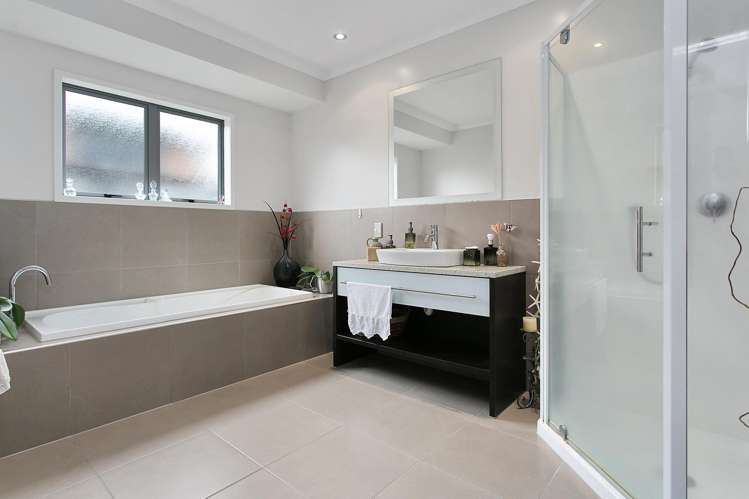 16 Ashworth Place Matamata_12