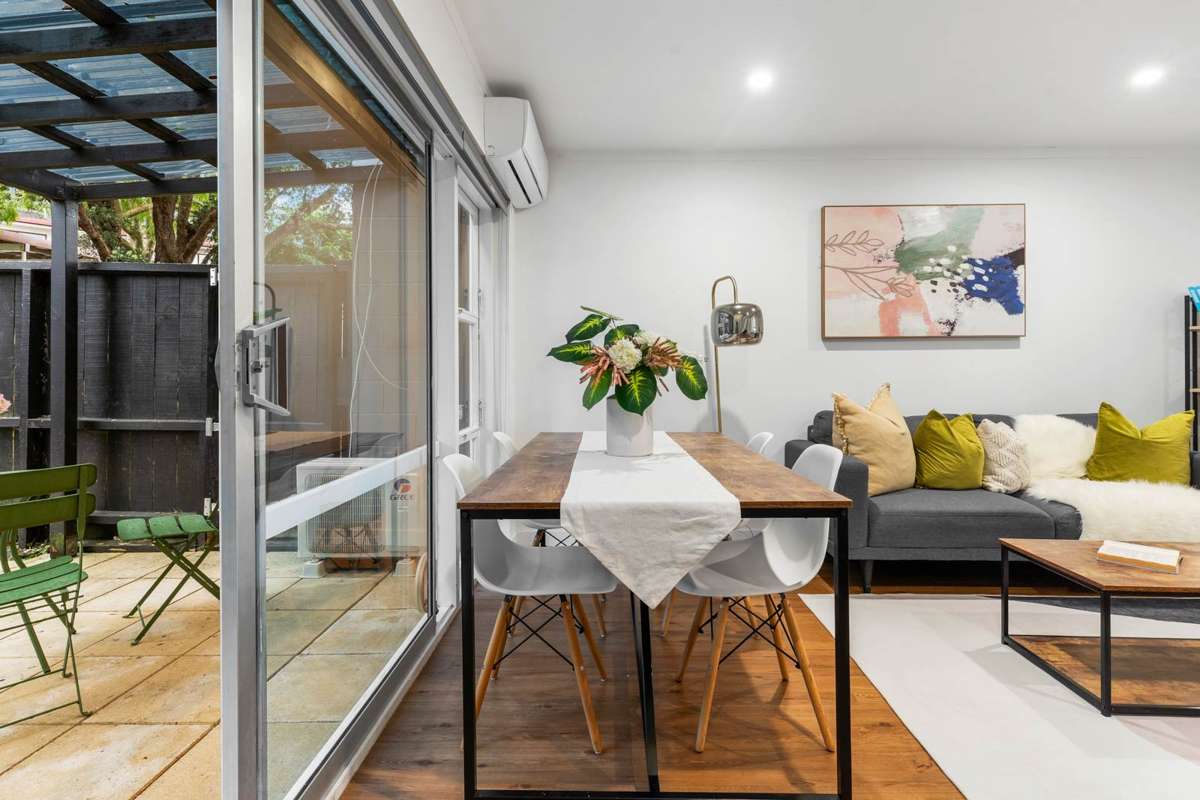 2/32B Ballarat Street_4