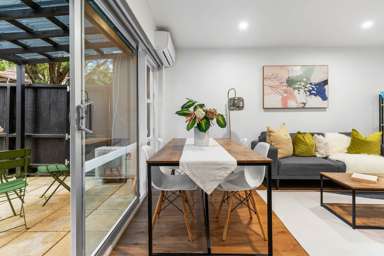 2/32B Ballarat Street_2