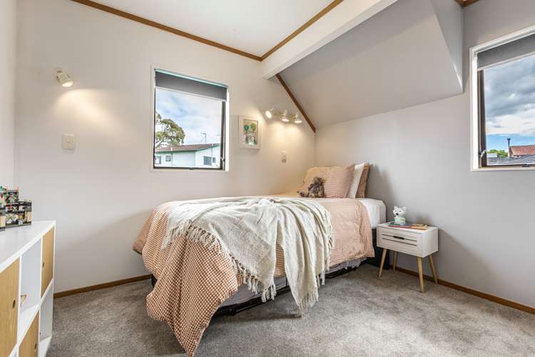 60 Marywil Crescent Hillcrest_16