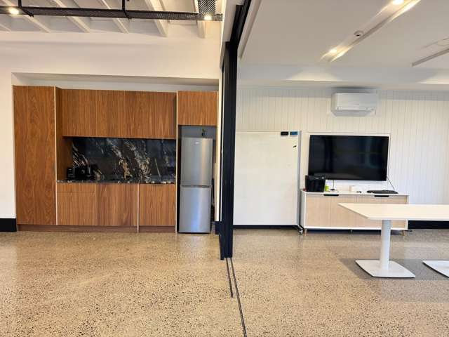 204/48 Greys Ave Auckland Cbd_2