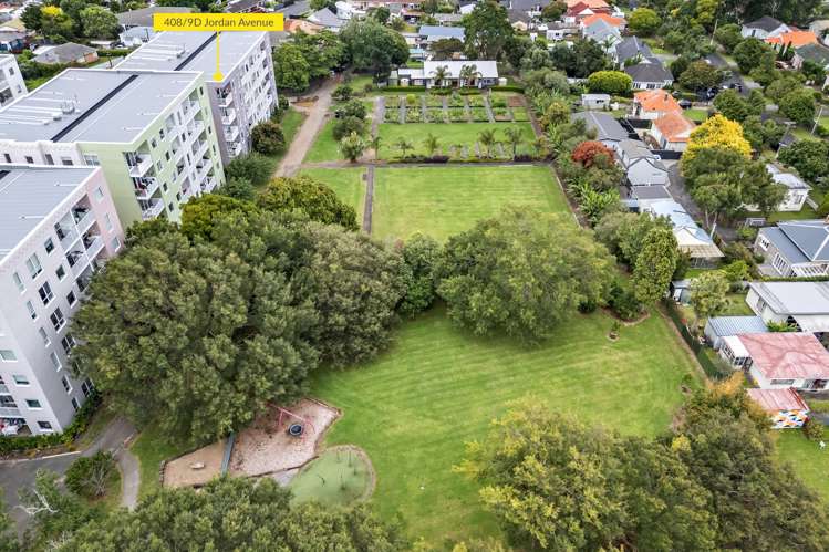 408/9D Jordan Avenue Onehunga_18