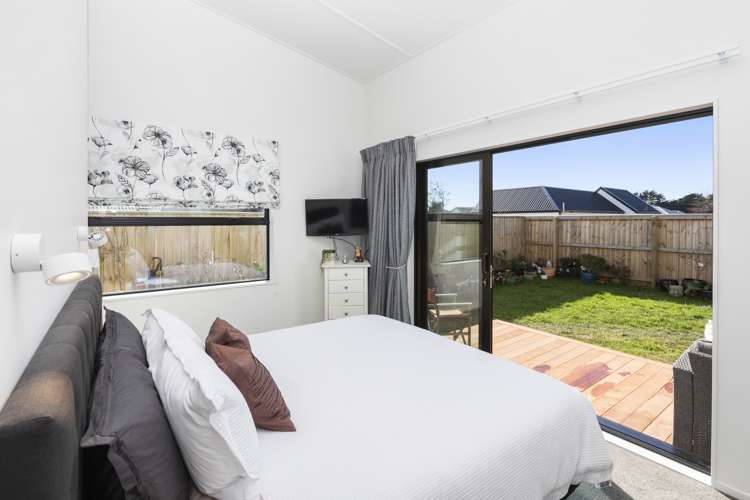 5 Dray Place Halswell_19