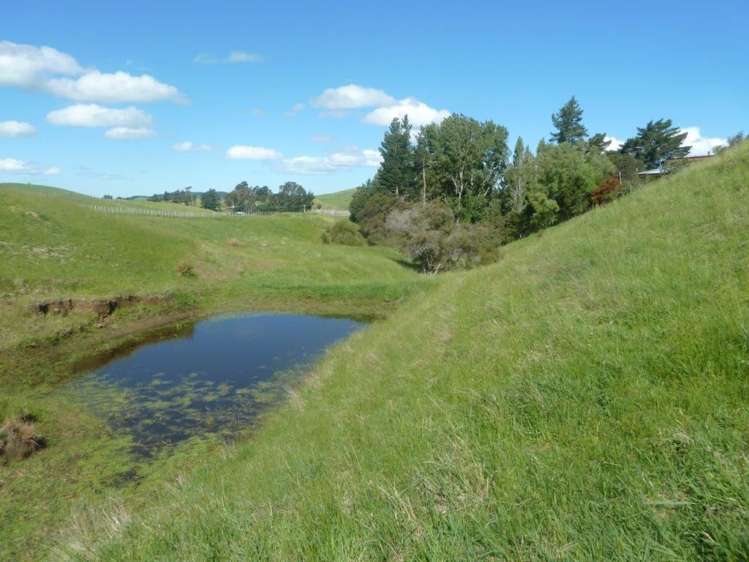 29 Flag Range Road Sherenden_8