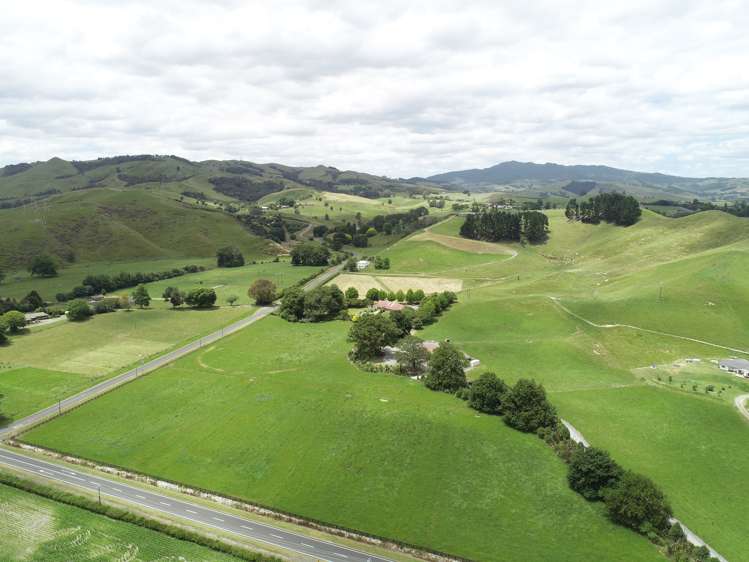 447 Roto O Rangi Road Rotoorangi_7