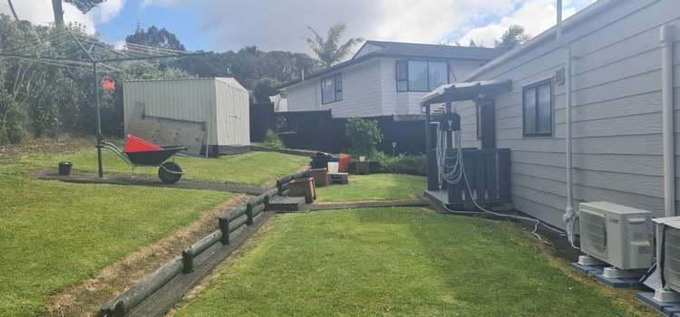 77 Spence Road Henderson_12