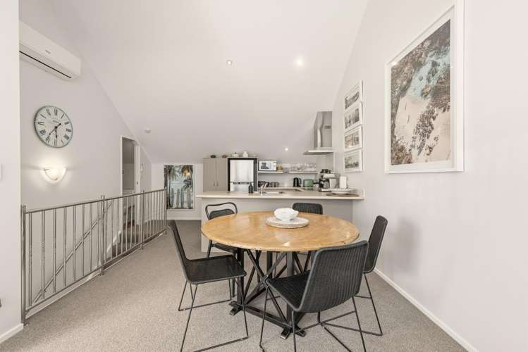 16C May Street Mt Maunganui_9