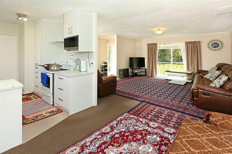 2/14 Claridge Street Glen Eden_8