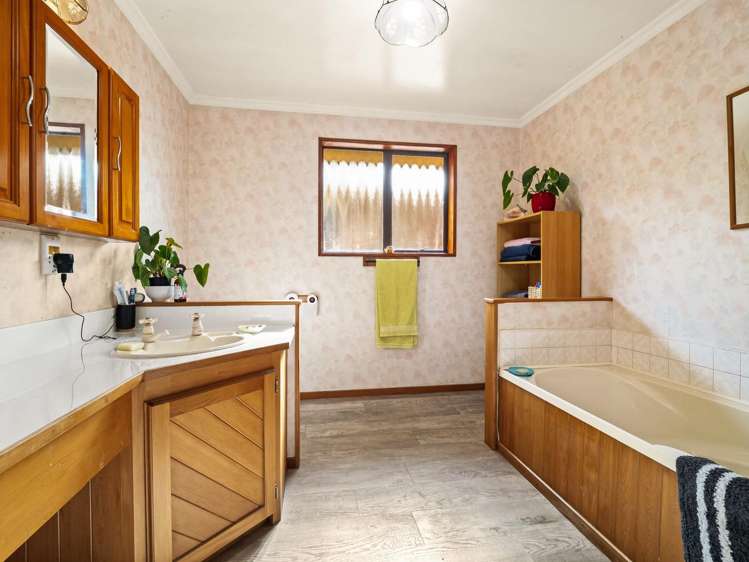 900 Brighton Road Ocean View_13