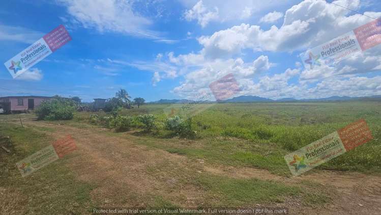 Address withheld Labasa_16