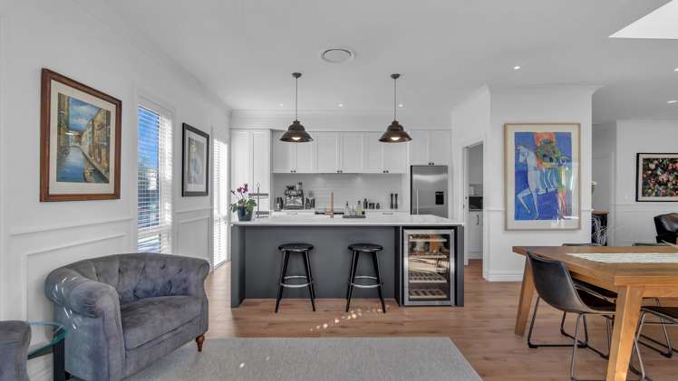 8 Highfield Lane Rangiora_5