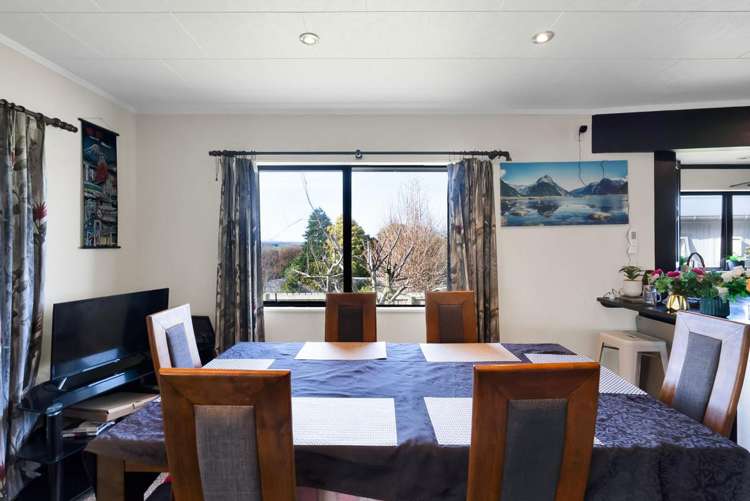 16 Ropata Street Hawera_6