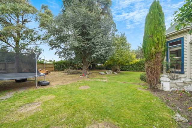 94 Main Street Oxford_3