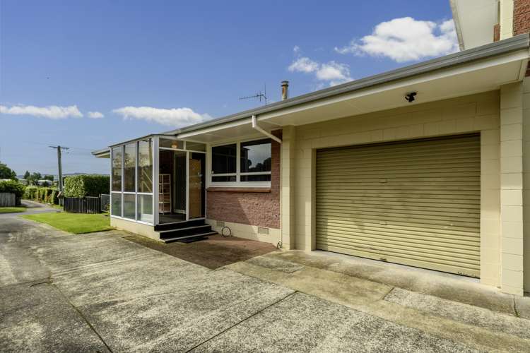 81 Mansels Road Greerton_17