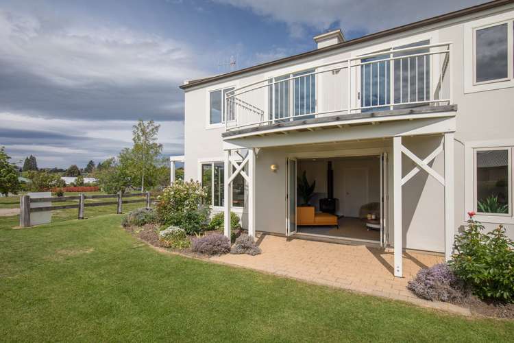 8 Willowridge Wanaka_0