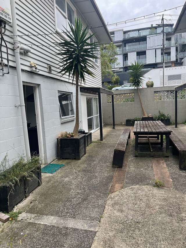 1/36 Scanlan Street Grey Lynn_1