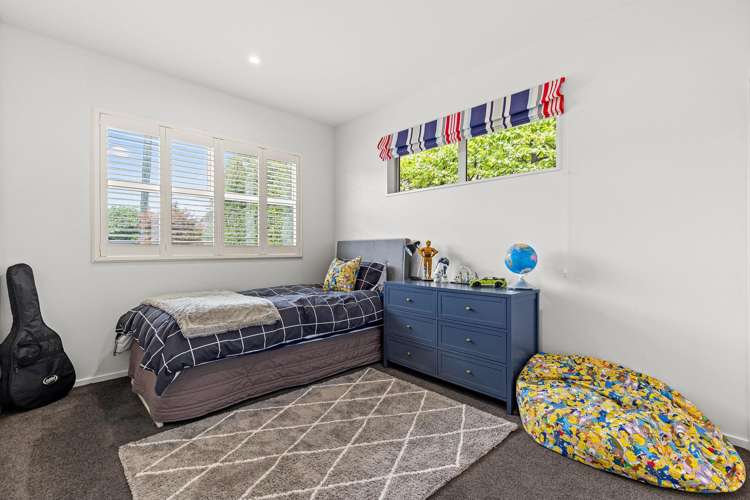 95 Office Road Merivale_6