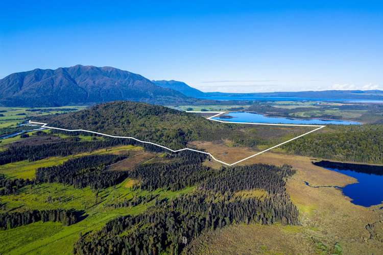 847 Lake Brunner Road Moana_23