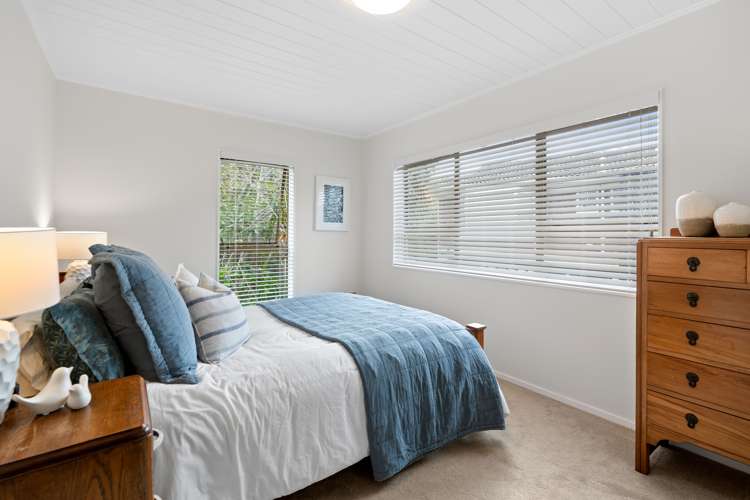 9 Karaka Park Place Glendowie_11