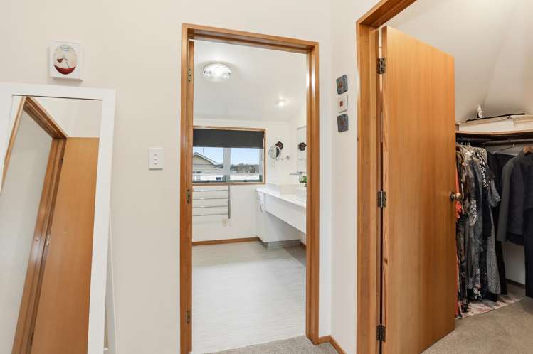 496 Pakura Street Te Awamutu_18