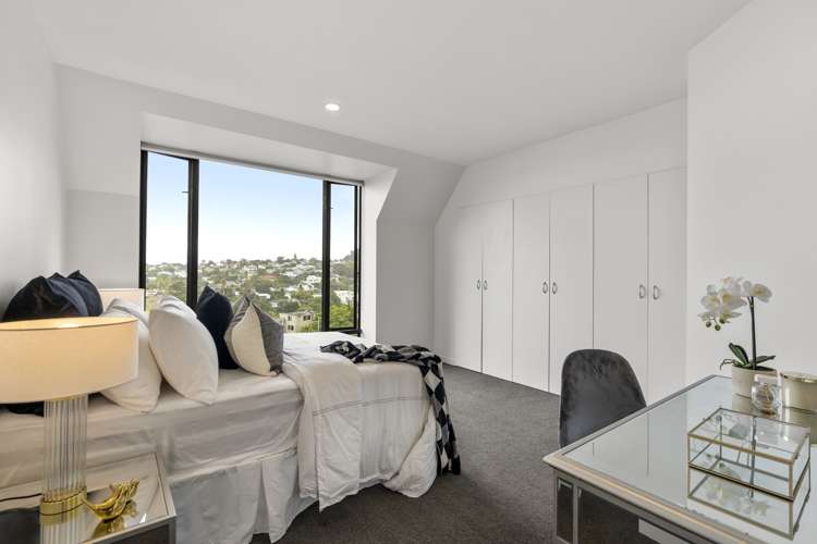 6/15 Sarawia Street Newmarket_16