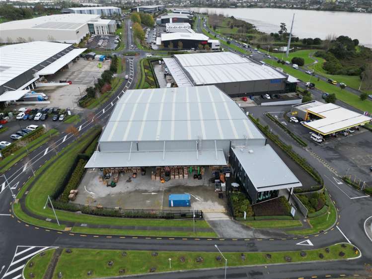 Address withheld East Tamaki_6