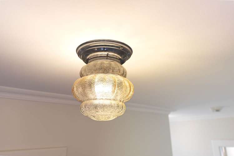 18 Bay Road St Heliers_30