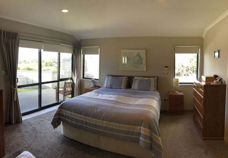 7 Tohora View Waihi Beach_10