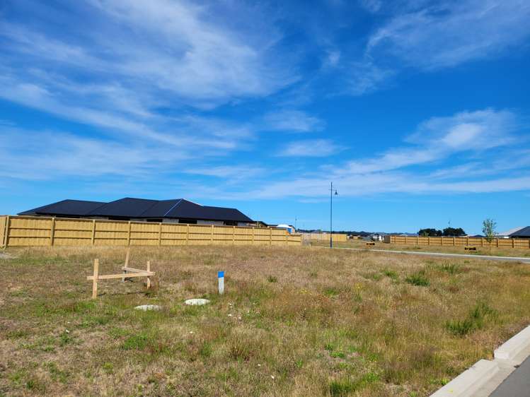 3 Manaia Street Pegasus_7