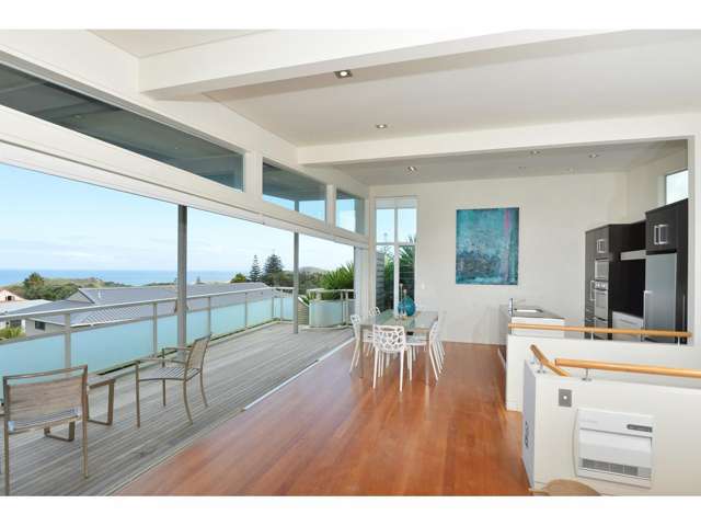 34A Ripiro Drive Baylys Beach_1