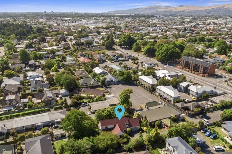 143 Totara Street Riccarton_18