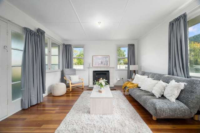 37 Brookland Road Western Heights_2