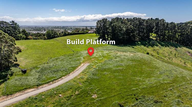 137C Old Tai Tapu Road Kennedys Bush_6