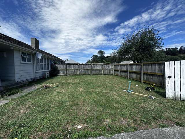 177 & 179 Paterson Street Aramoho_2