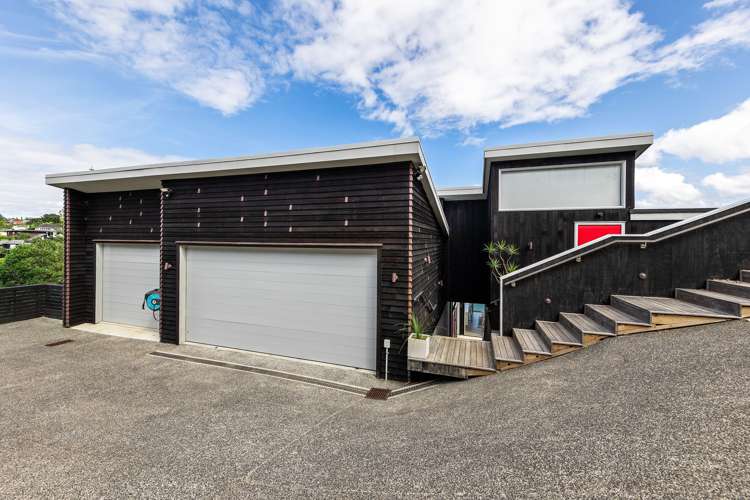 180 Meadowbank Road Meadowbank_23