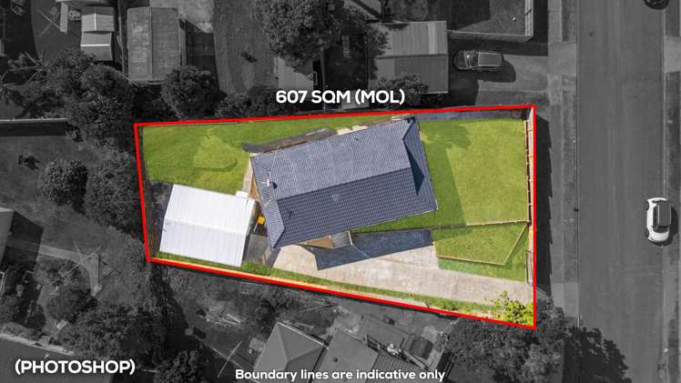 30 Burndale Terrace Manurewa_16