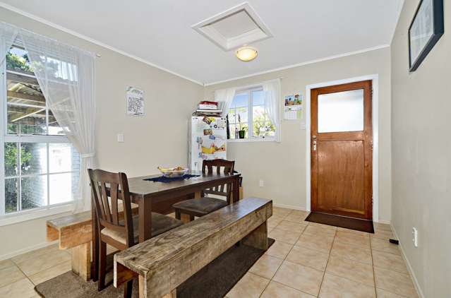 28 Bernard Street Mount Wellington_4