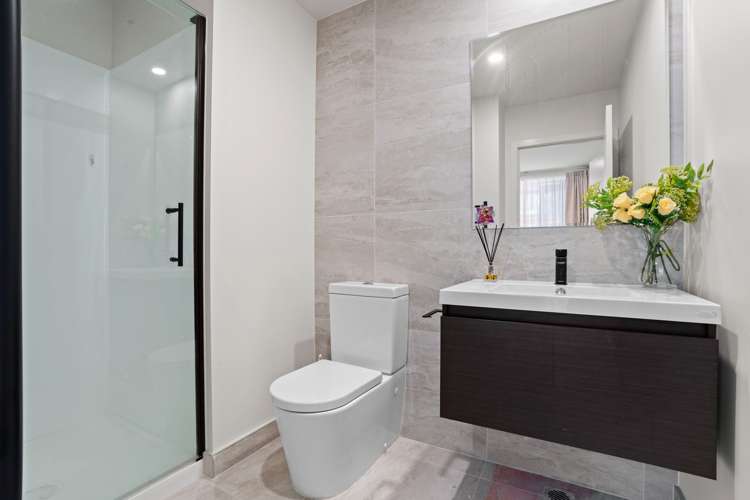 G01/2c Munroe Lane Albany_7