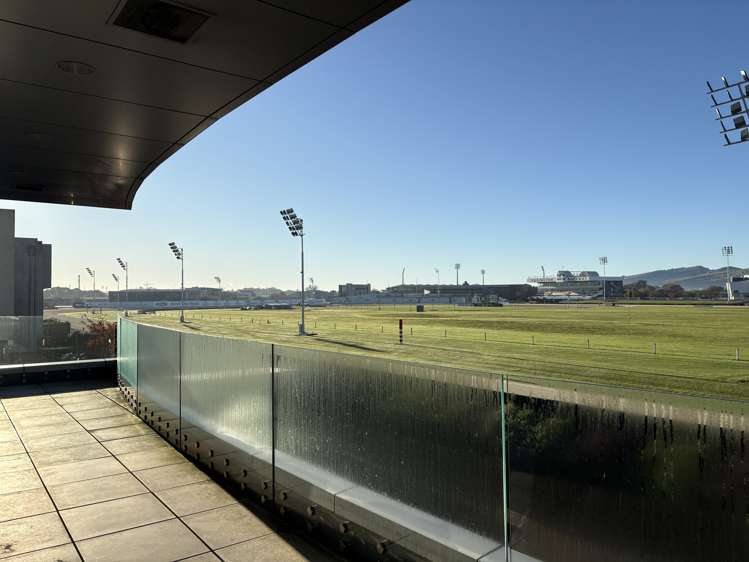 Address withheld Addington_11