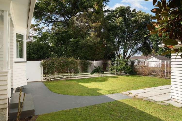 13 Burrows Street Avenues_15