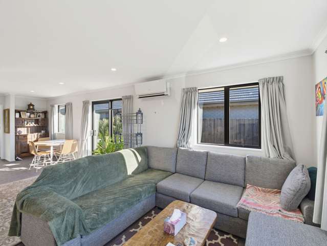 3 Olivia Street Rolleston_3