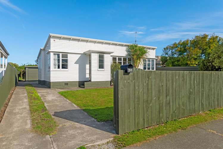 24 Townley Street Te Hapara_19