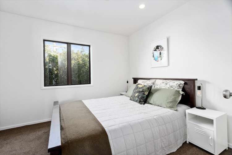 19/25 Rossmay Terrace Mount Eden_12