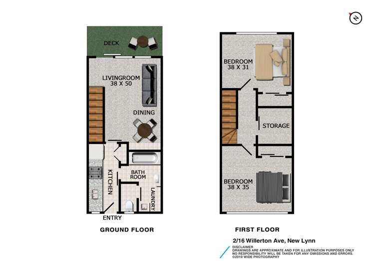 2/16 Willerton Avenue New Lynn_11