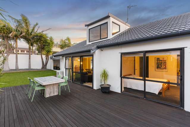 1/22 Falstaff Place Half Moon Bay_2