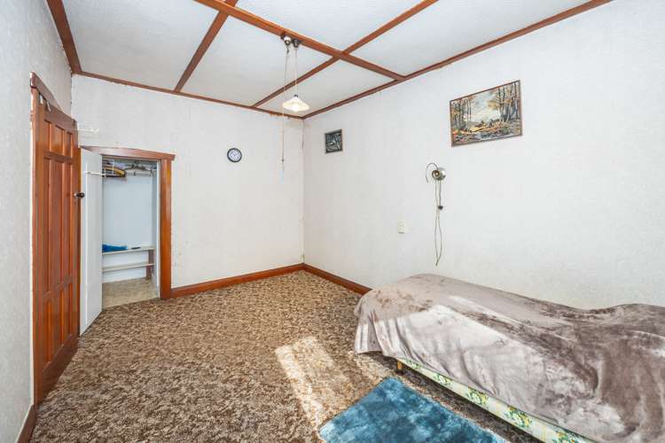 17 Te Kumi Road Te Kuiti_19