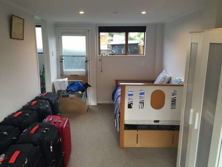 2/4a Harley Road Hauraki_15