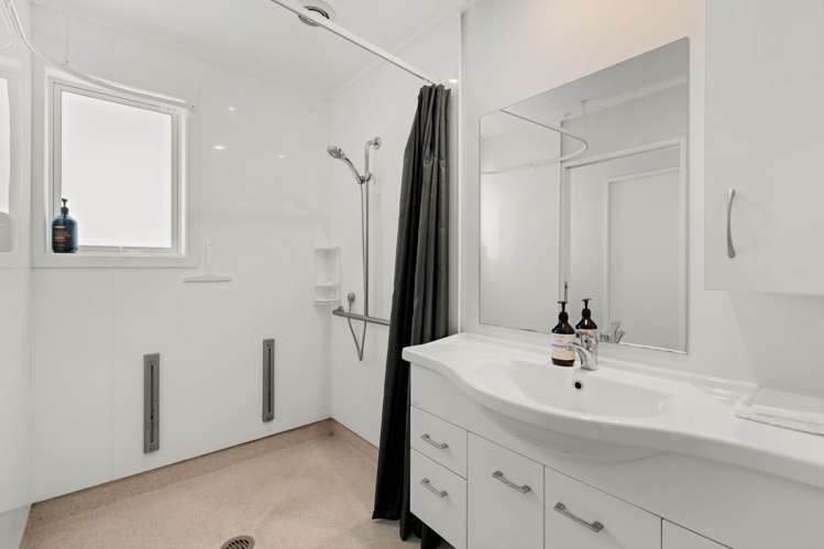 22A Opal Drive Papamoa Beach_9