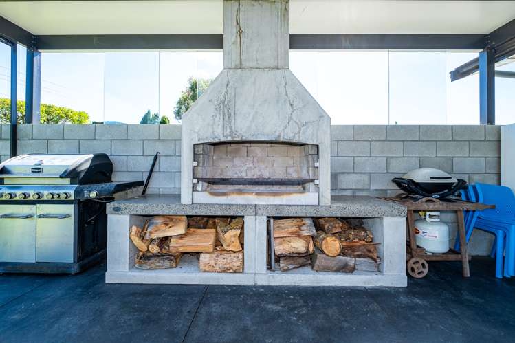 35 Gartartan Road Tinwald_24